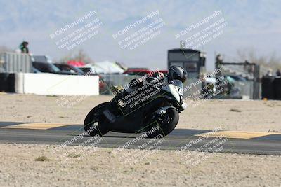 media/Apr-20-2025-CVMA (Sun) [[39090e8767]]/Race 2-Supersport Middleweight/